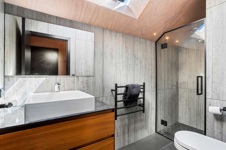 48 Cambourne Road Sandringham_23