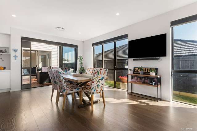 4 Ricketts Road Milldale_1