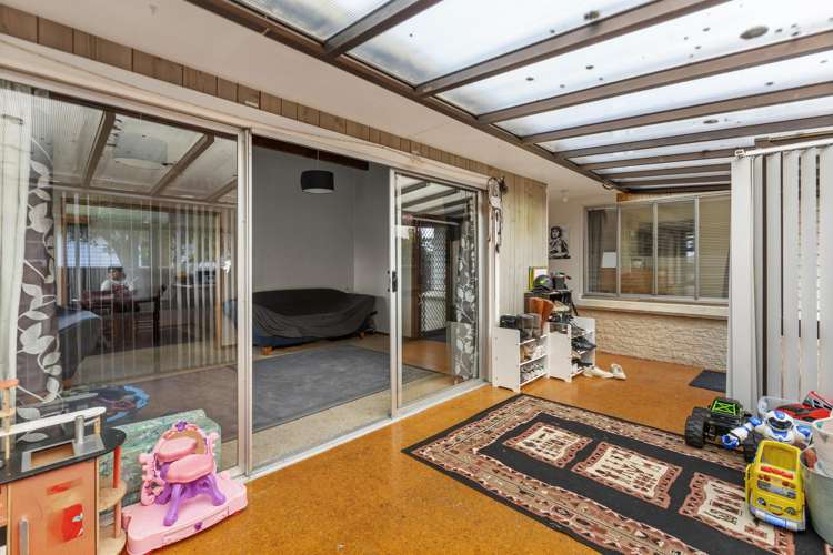 19 Hitchings Avenue Onekawa_7