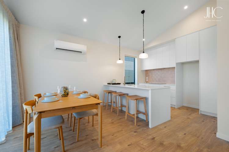 34 Wallis Drive Cromwell_8