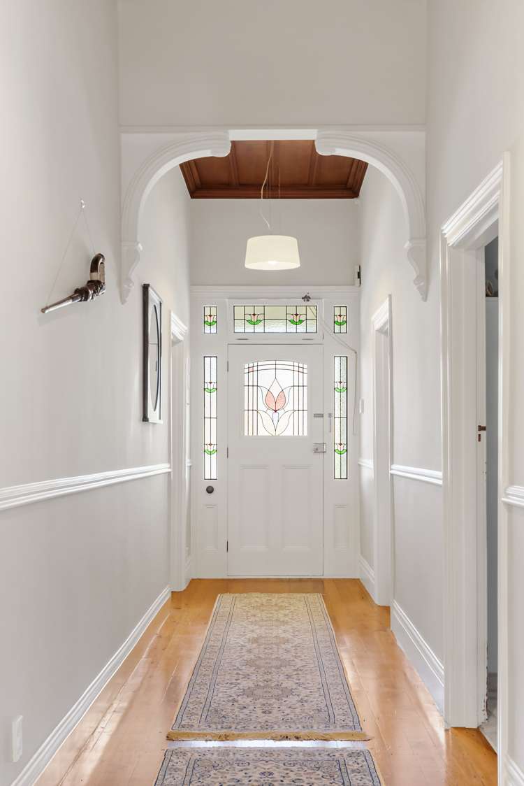 94 Trafalgar Street Onehunga_10