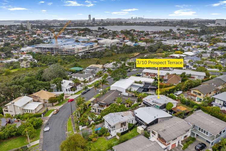 3/10 Prospect Terrace Milford_14