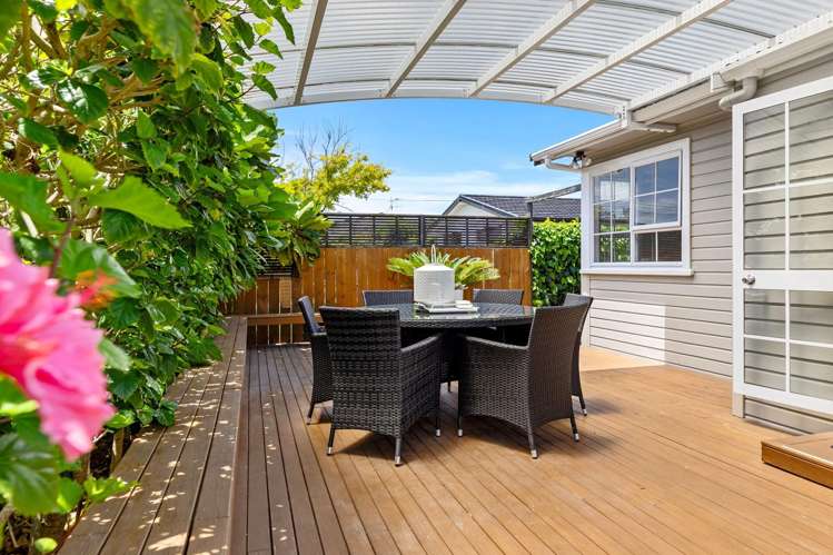 31 Percy Road Papamoa_2