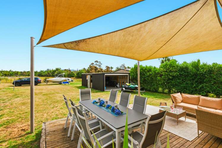 35 Oruatua Avenue Tauranga Taupo_20