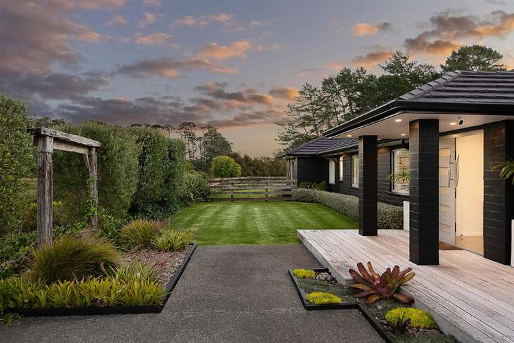 583 State Highway 16 Kumeu_41