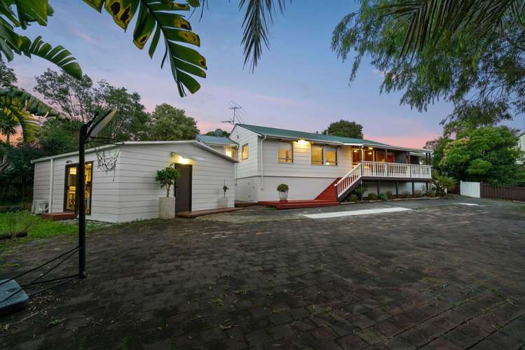 26 Eugenia Rise Totara Heights_44