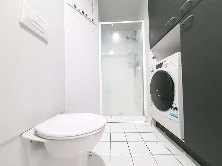 3b/25 Rutland Street Auckland Central_8