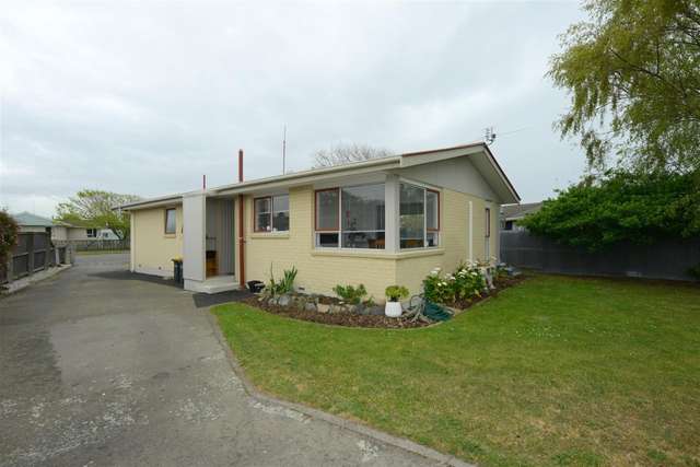 65 Saint Heliers Crescent Aranui_2