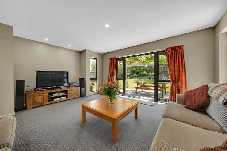 2 Timbers Lane Parklands_13
