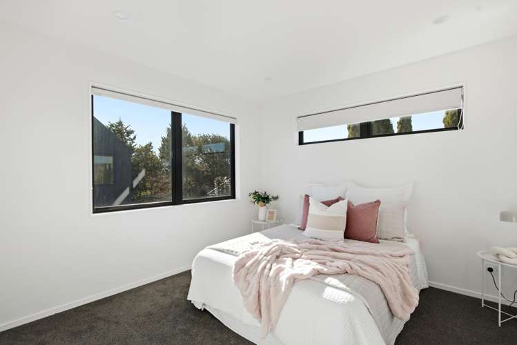 3/12 Newbridge Place Ilam_6
