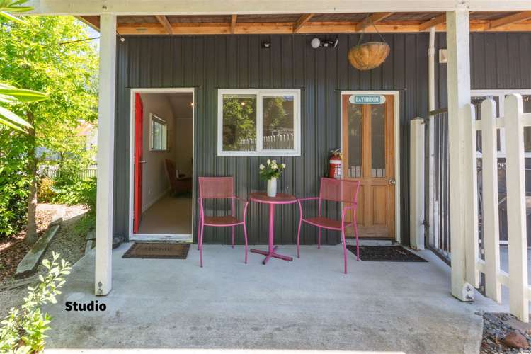 4 Golf Links Road Rangiora_27