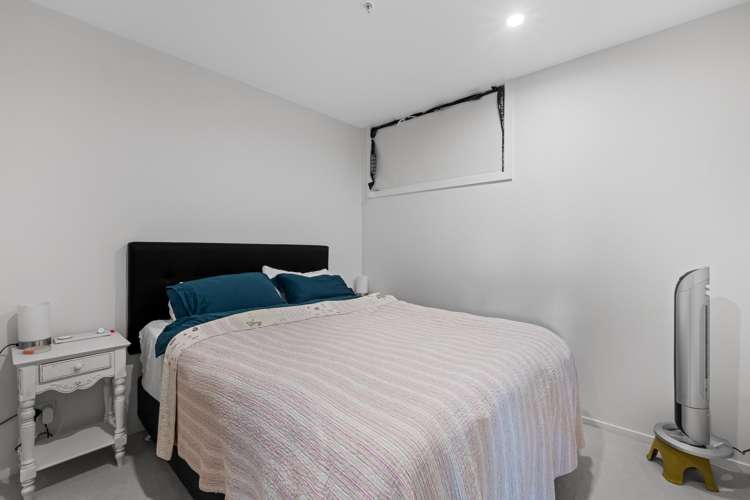 304/32 Anzac Road Browns Bay_7
