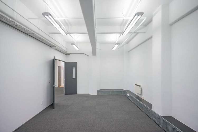 56 Victoria Street Wellington Central_15