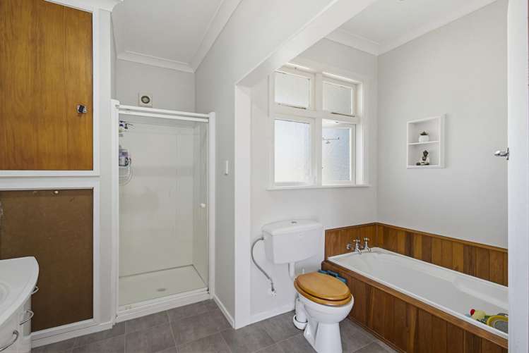 53 Te Manuao Road Otaki_15