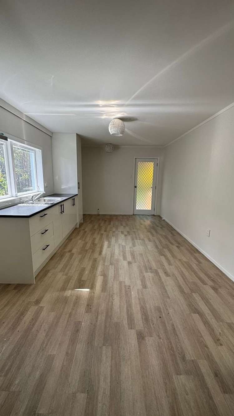 22 Beihlers Road Weymouth_14