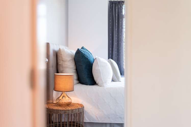 52 Byron Street Leamington_14