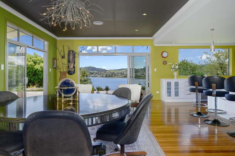 48 Taipari Street Maungatapu_7