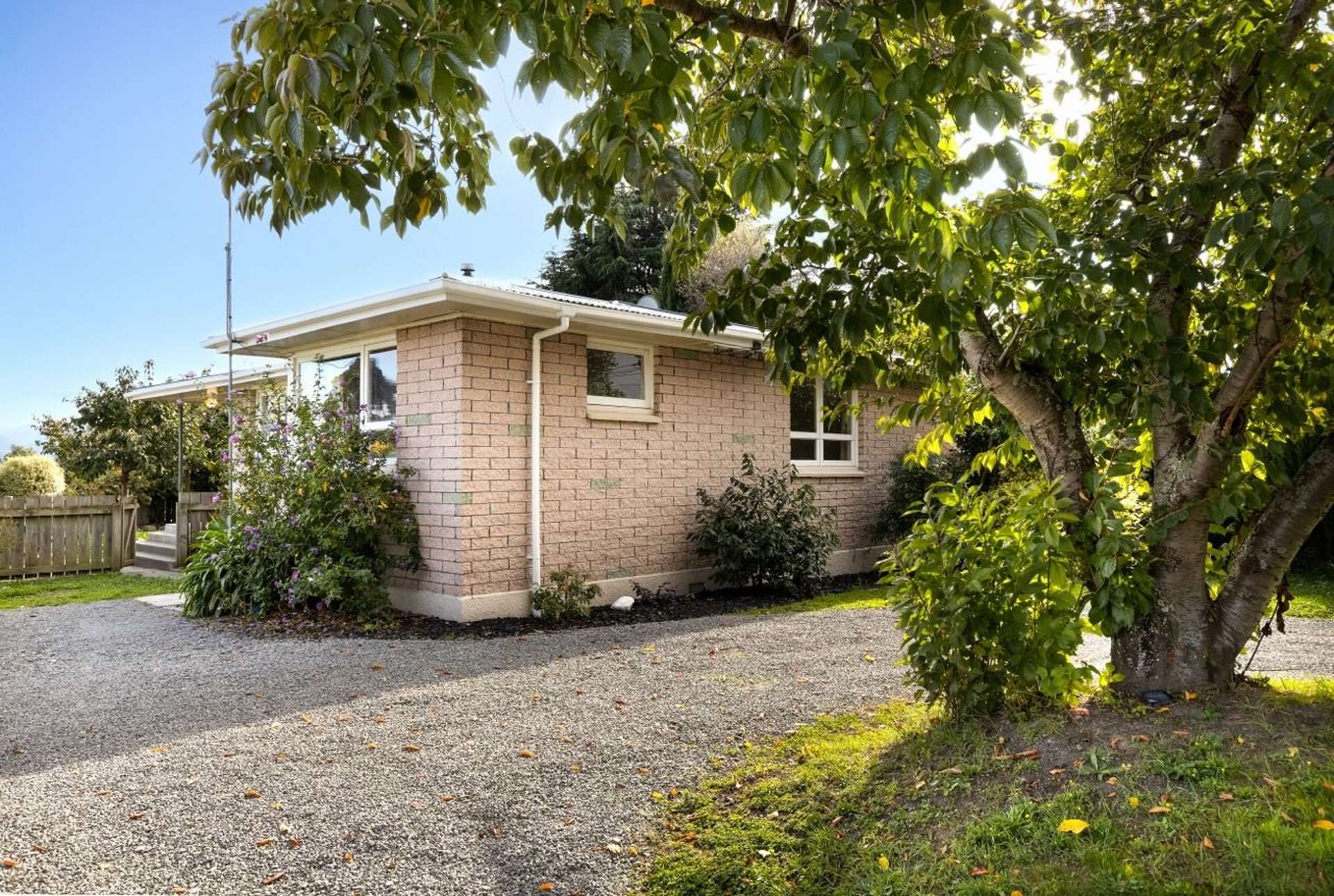 8 High Street Renwick Marlborough Houses for Rent One Roof