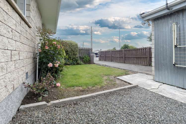 27 Turton Street Allenton_15