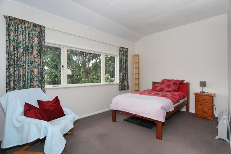 389 Wellington Road Marton_16