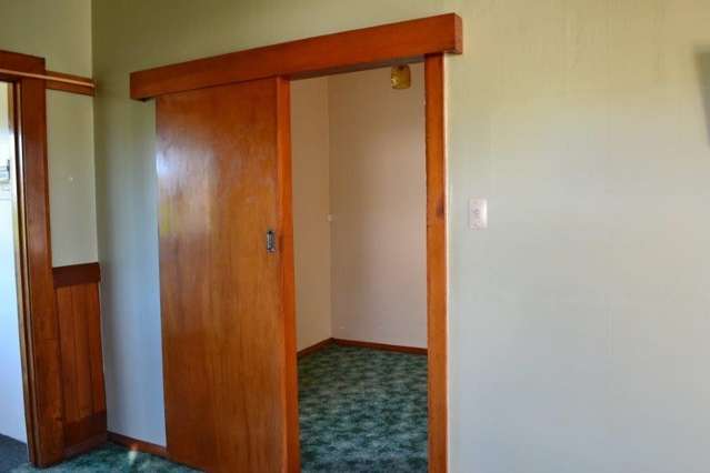 Timaru Road Waimate_1