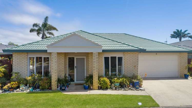 46/644 Grenada Street Papamoa_1
