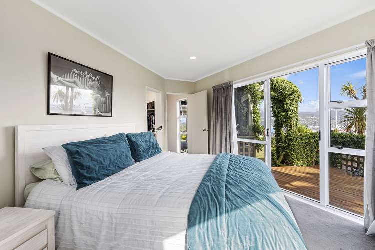 71a Sidlaw Street Strathmore Park_10