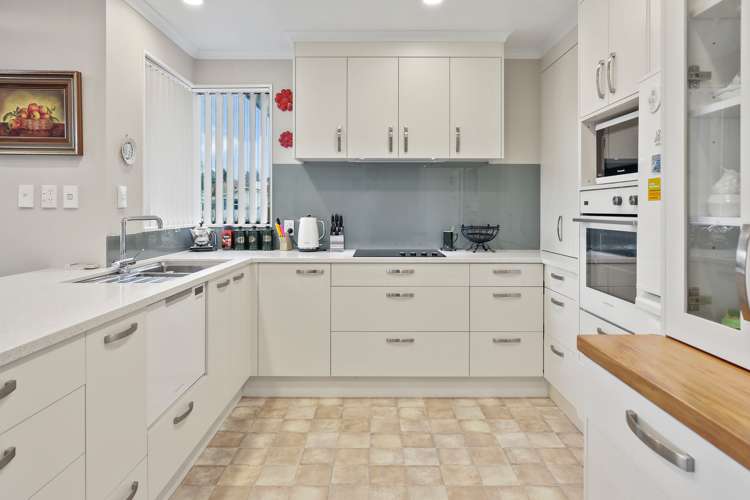 19b Hinewai Street Otorohanga_11