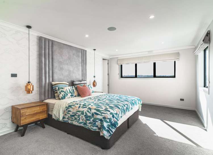 19 Kopuru Road Whenuapai_17