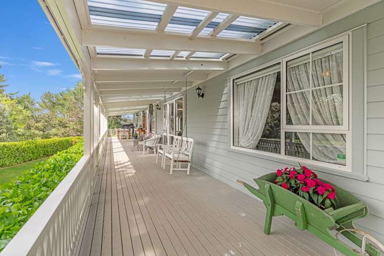 59 Hyland Place Waiuku_17