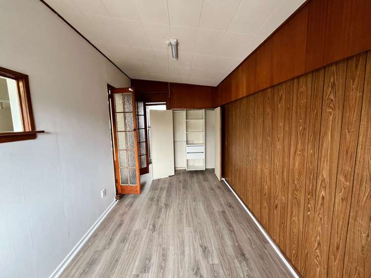 8 Berkeley Road Manurewa_11