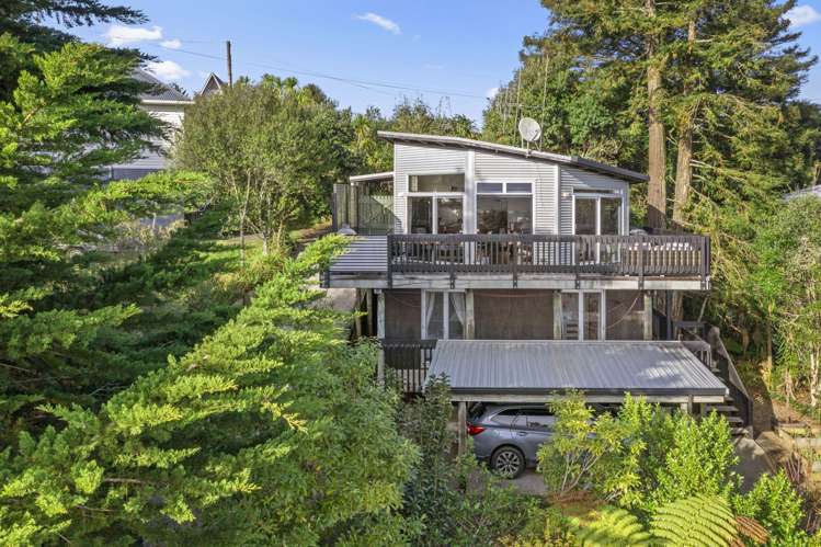 14a Norrie Avenue Raglan_28