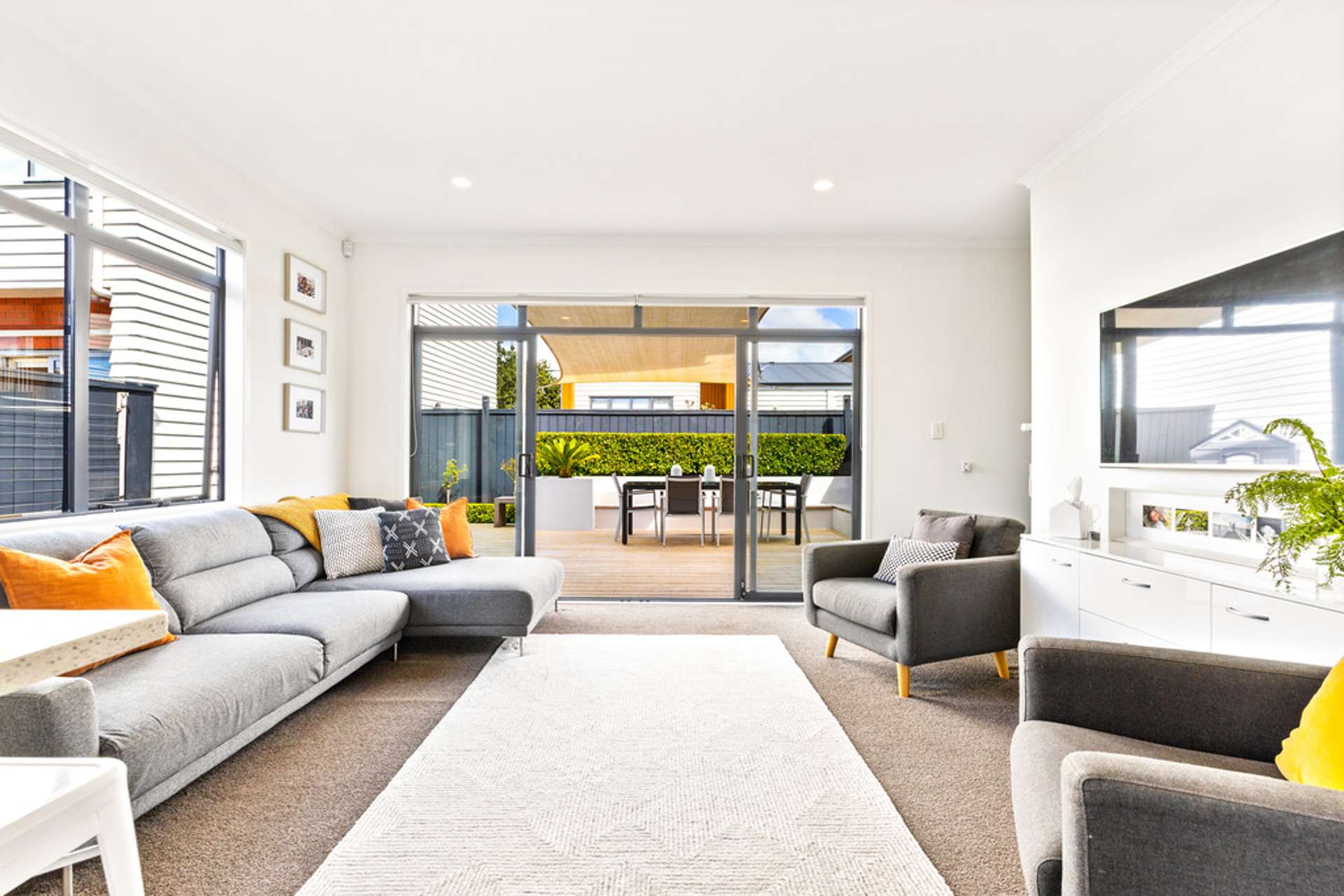 10 Harvard Street Hobsonville_0