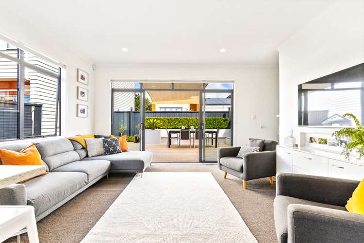 10 Harvard Street Hobsonville_0