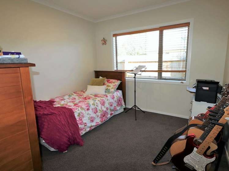 2 Madison Street Carterton_9