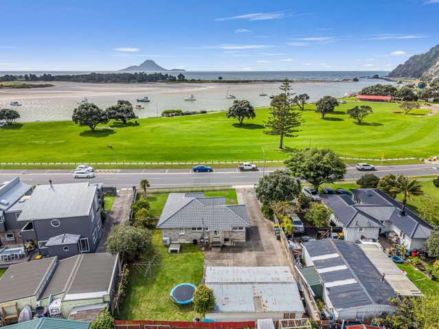 79 Muriwai Drive Whakatane_3