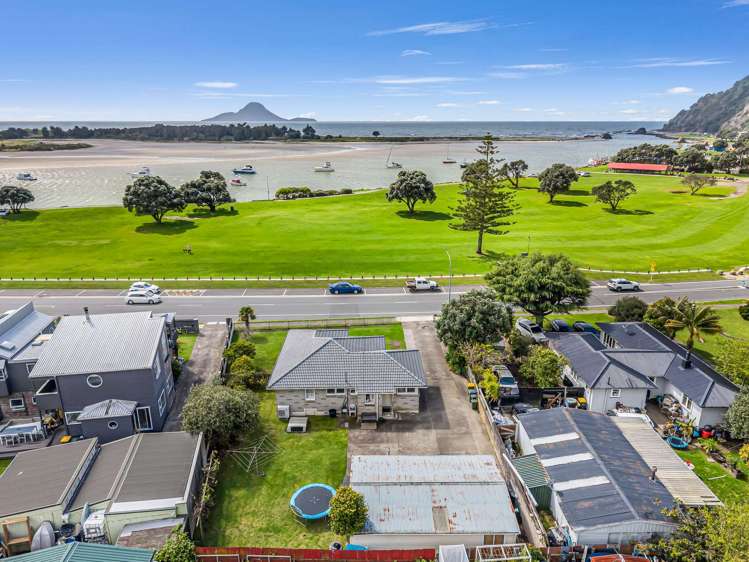 79 Muriwai Drive Whakatane_3
