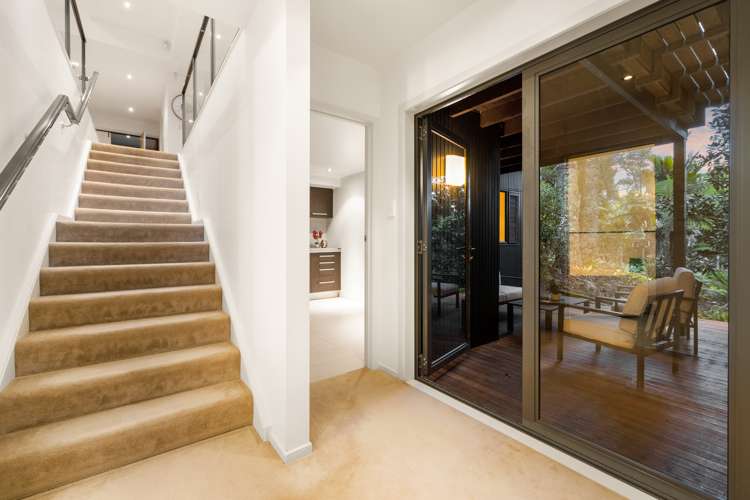 19 Tawini Road Titirangi_11