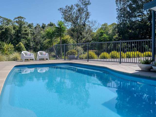 244 Waimate North Waimate North_3