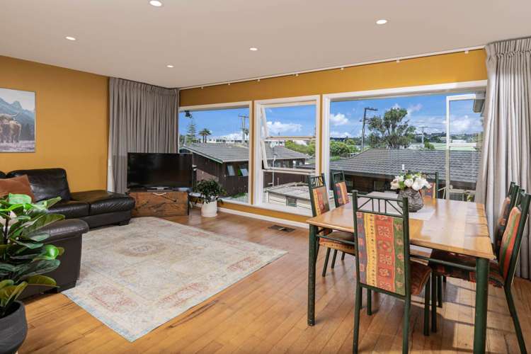 1/13 Woodlands Crescent Browns Bay_5