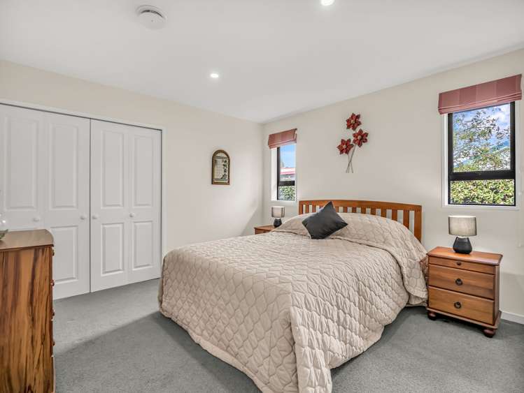 42 Grierson Avenue Amberley Beach_28