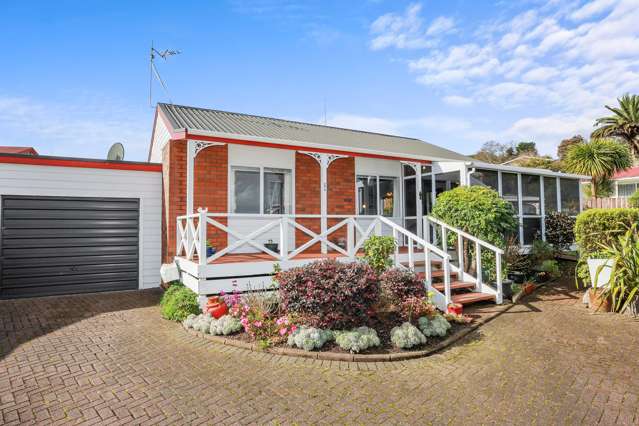 68a Norwood Road Paeroa_1