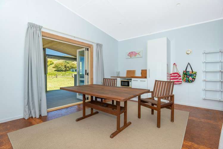 1459D Anaura Road Anaura Bay_8