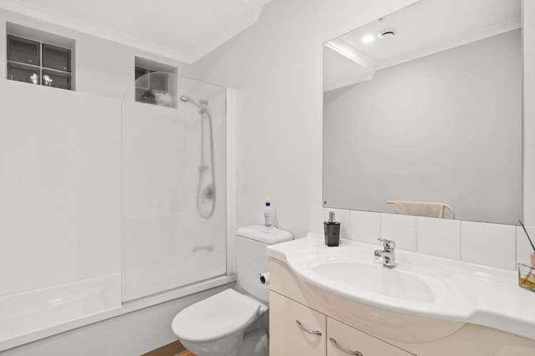 2/281 Au Maunganui Road Mount Maunganui_10