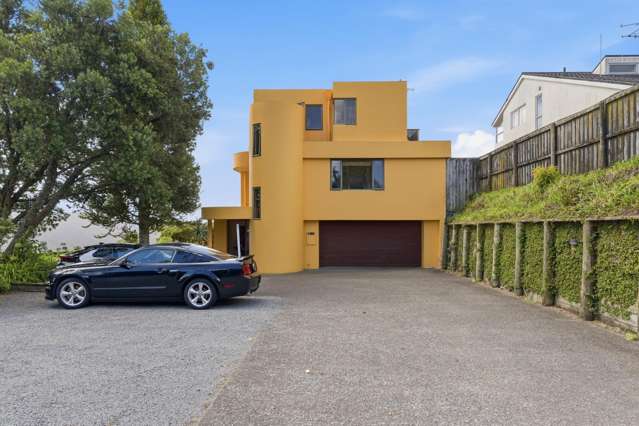 29 Victory Street Welcome Bay_4