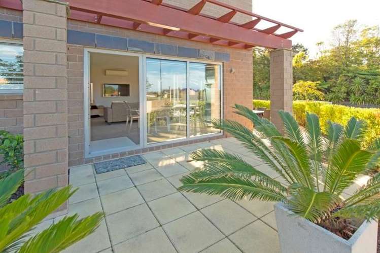 297 Millwater Parkway Silverdale_9