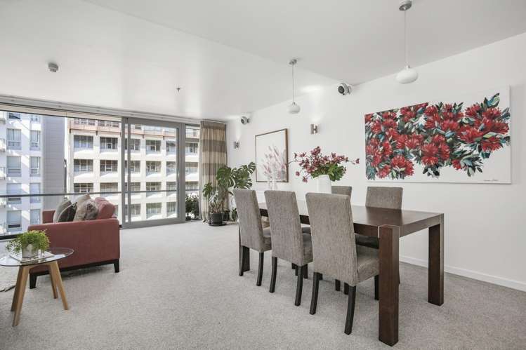 6c/164 The Terrace Wellington Central_6