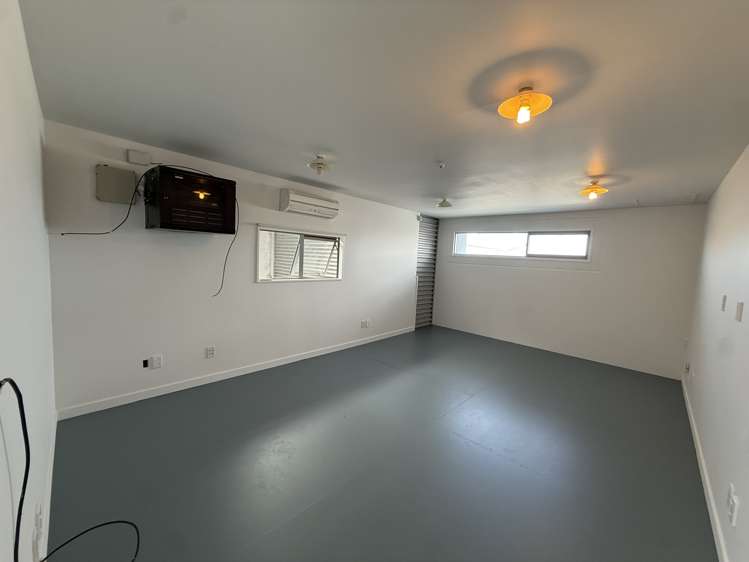 Address withheld Kaiapoi_12