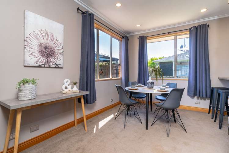 57 Kinmont Crescent Mosgiel_9