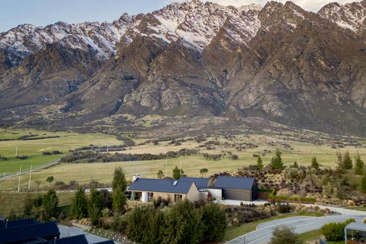 24 Double Cone Road Jacks Point_28